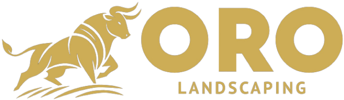 ORO Landscaping